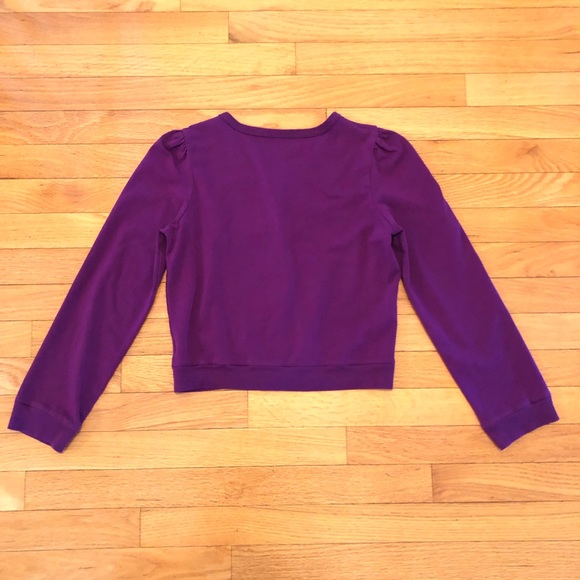 ⭐️3/$15 Girls’ cardigan sweater - Picture 12 of 12